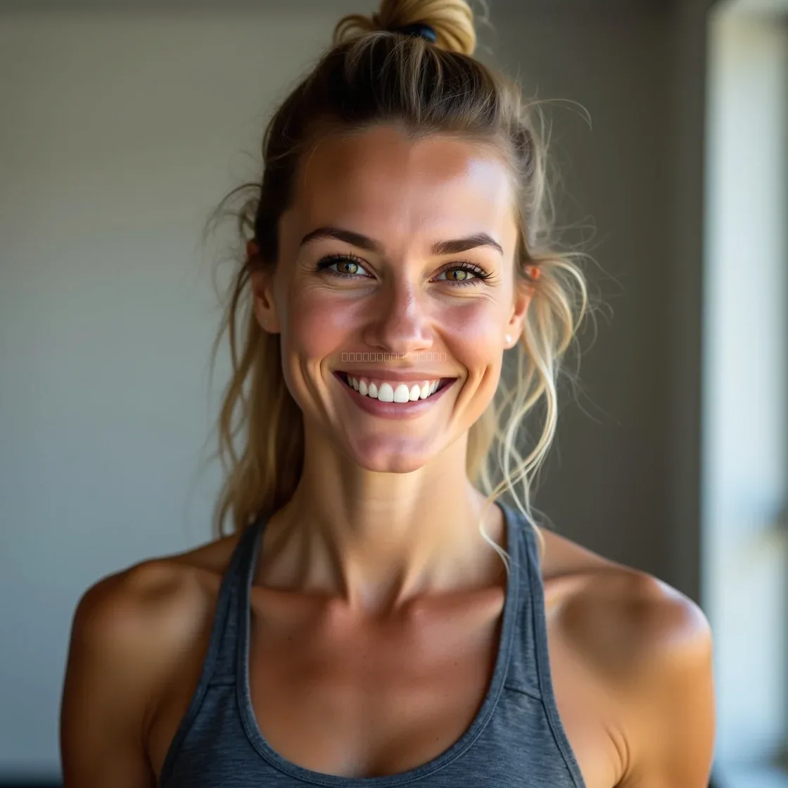 Maja Zupan